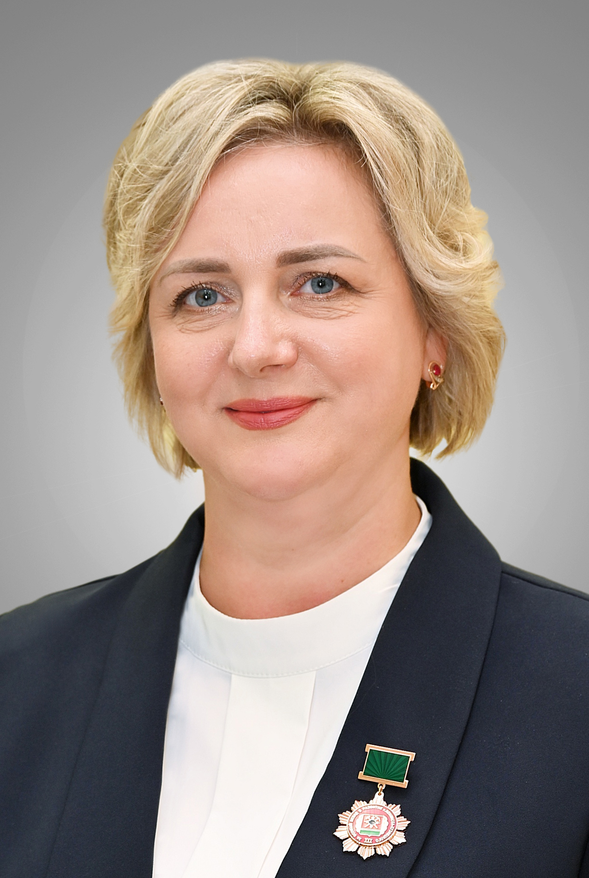 Корепанова.jpg