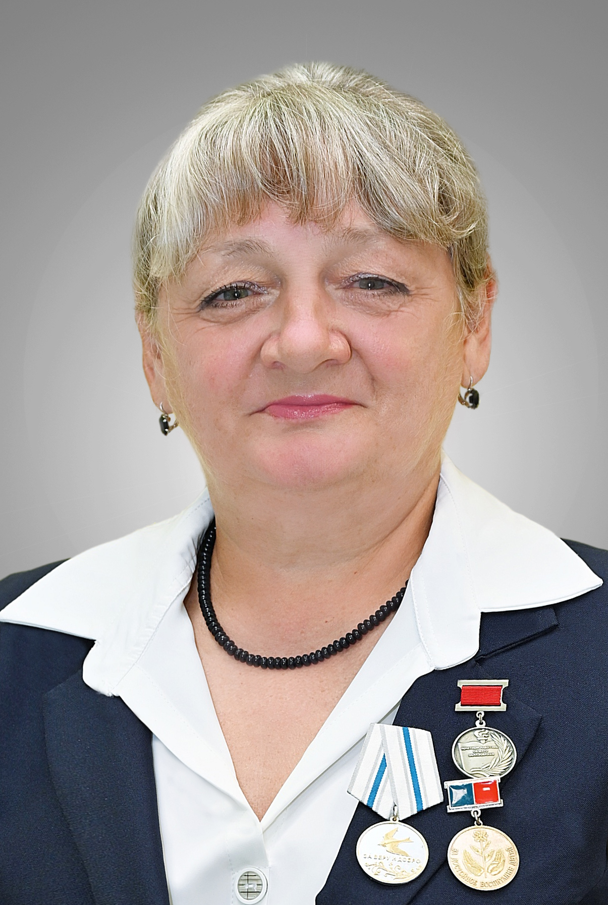 Артюшенко.jpg