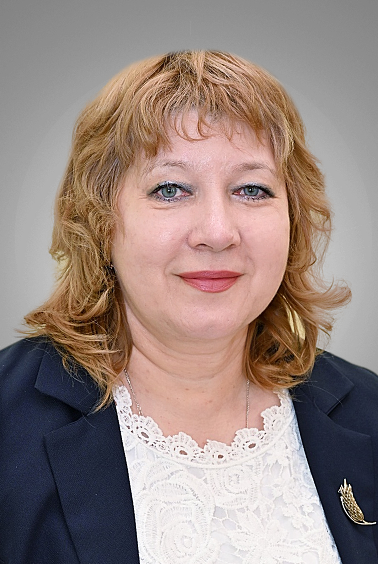 Ларина.jpg
