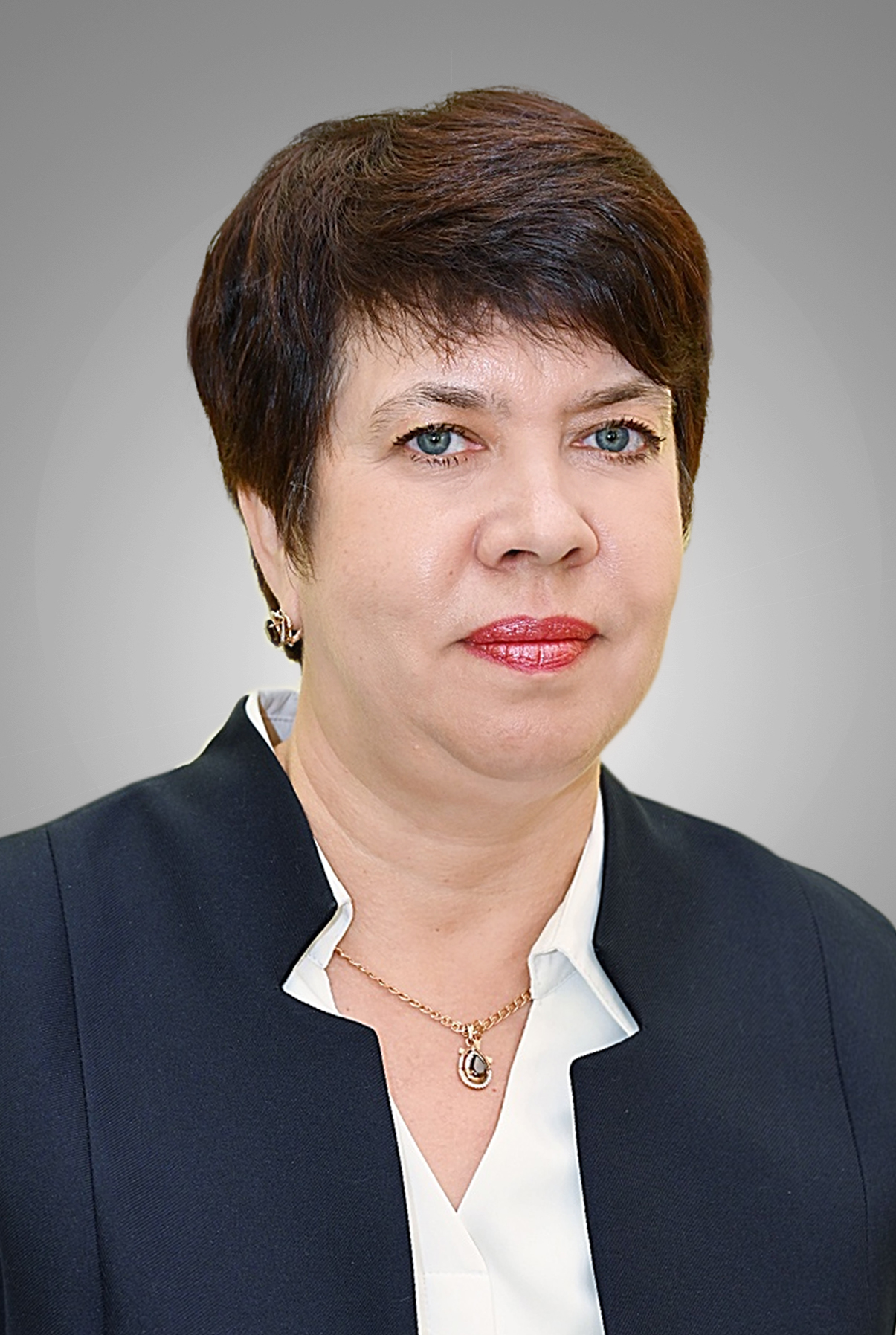 Логиновских.jpg