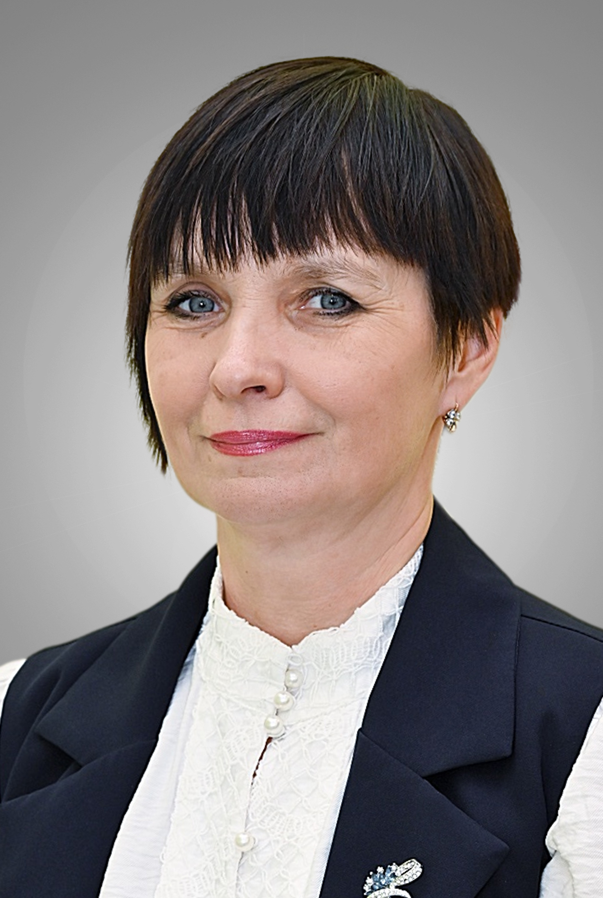Пимонова.jpg