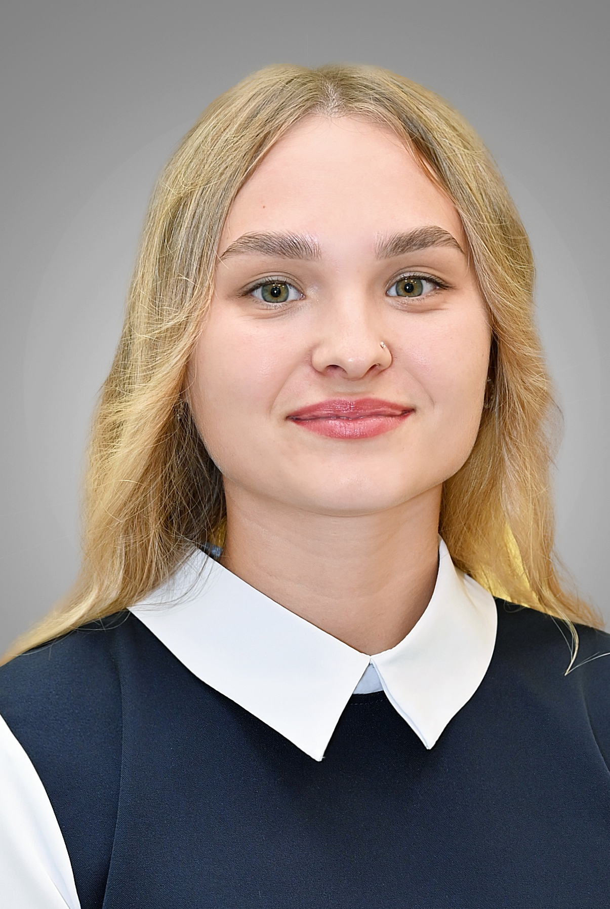 Гулевич.jpg