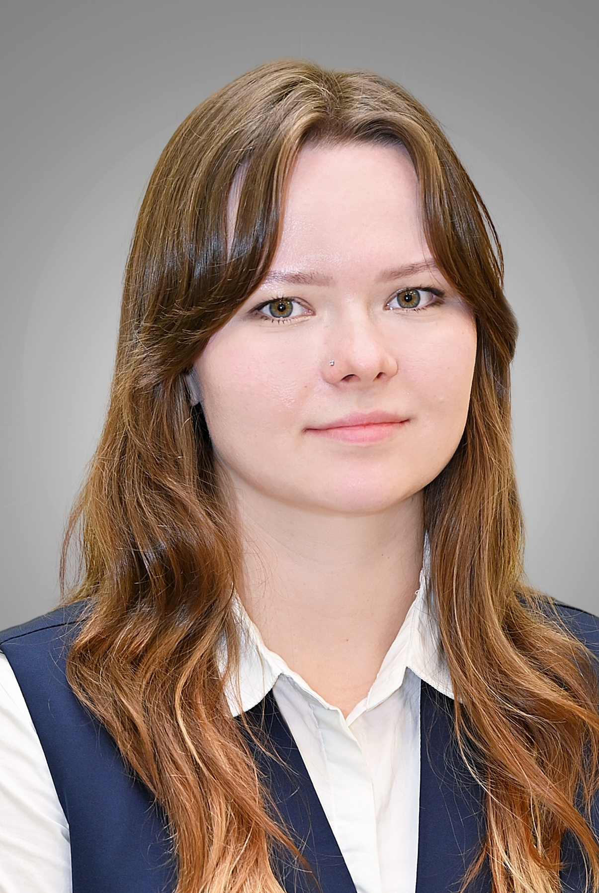 Шихова.jpg
