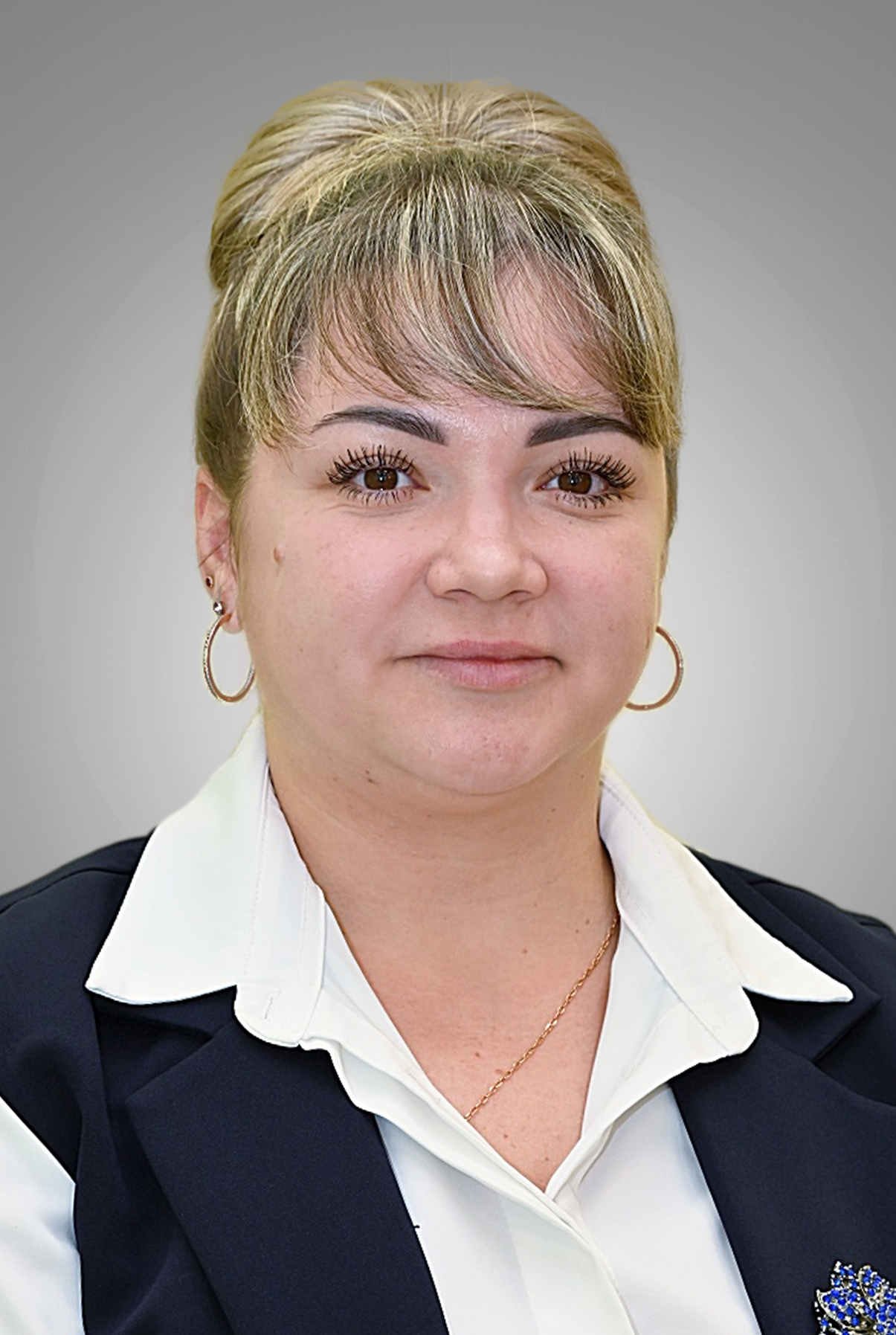 Чудакова.jpg