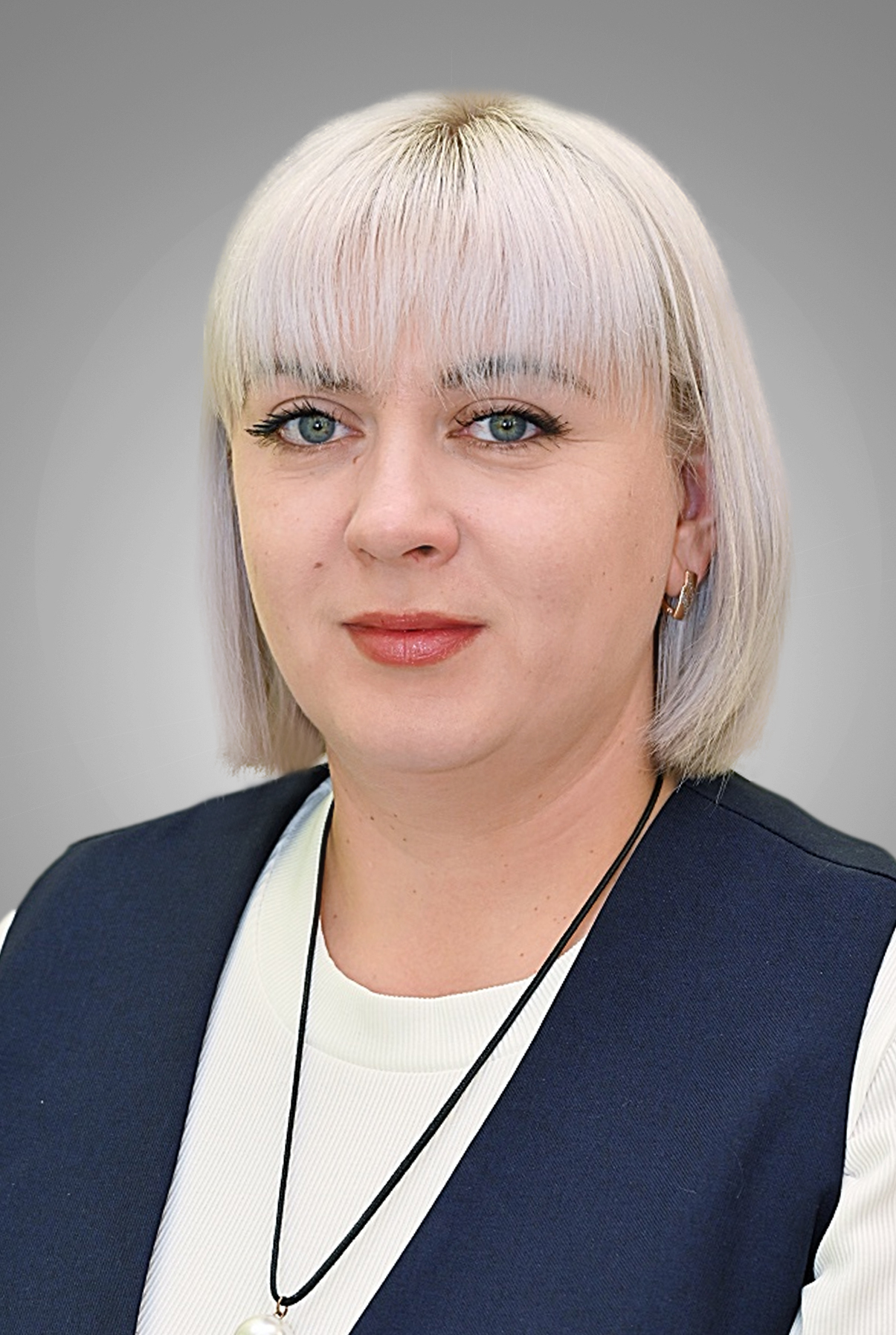 Иванашкова.jpg