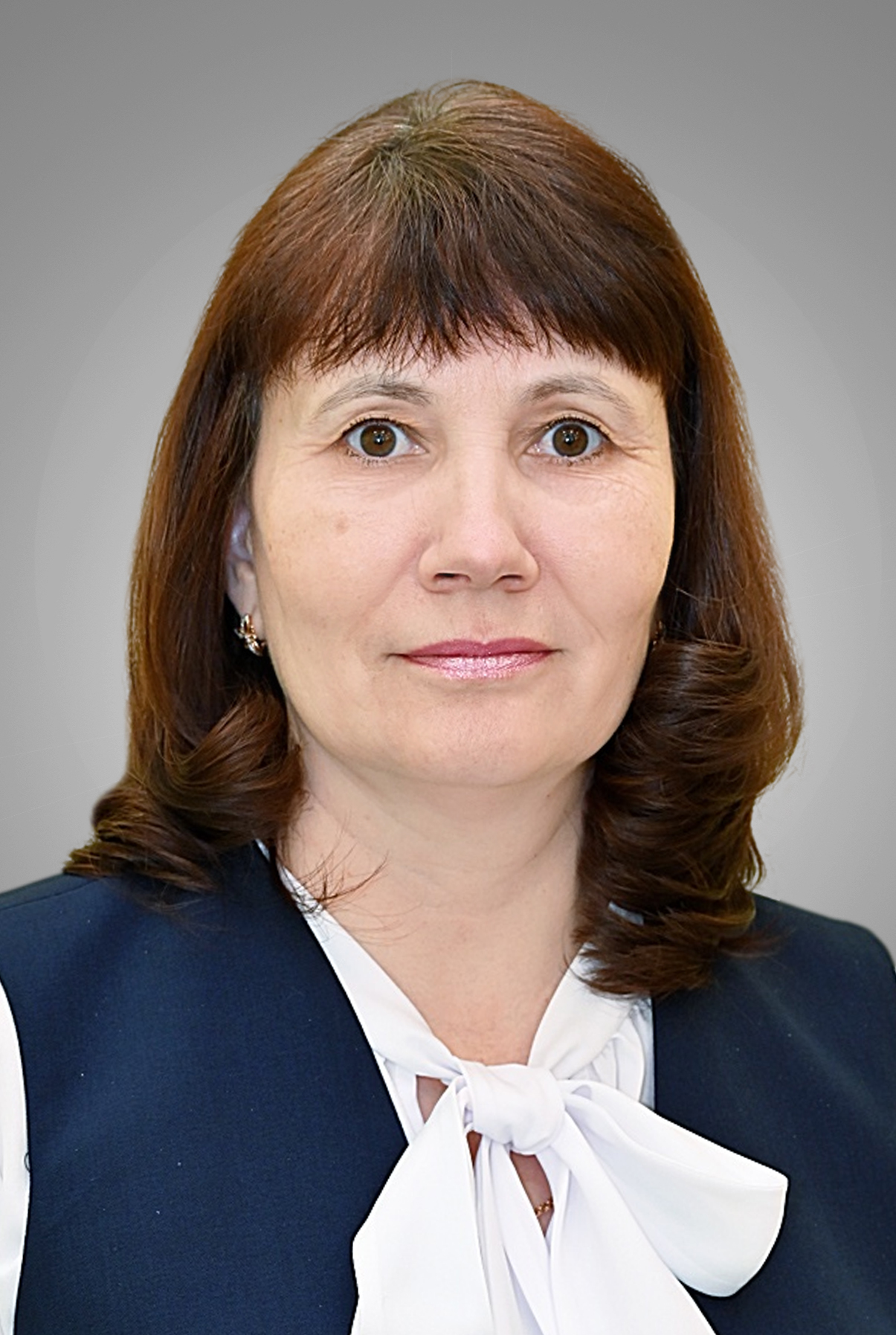 Темнорусова.jpg