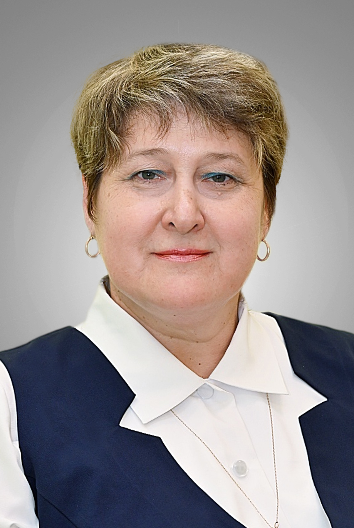 Нохрина.jpg