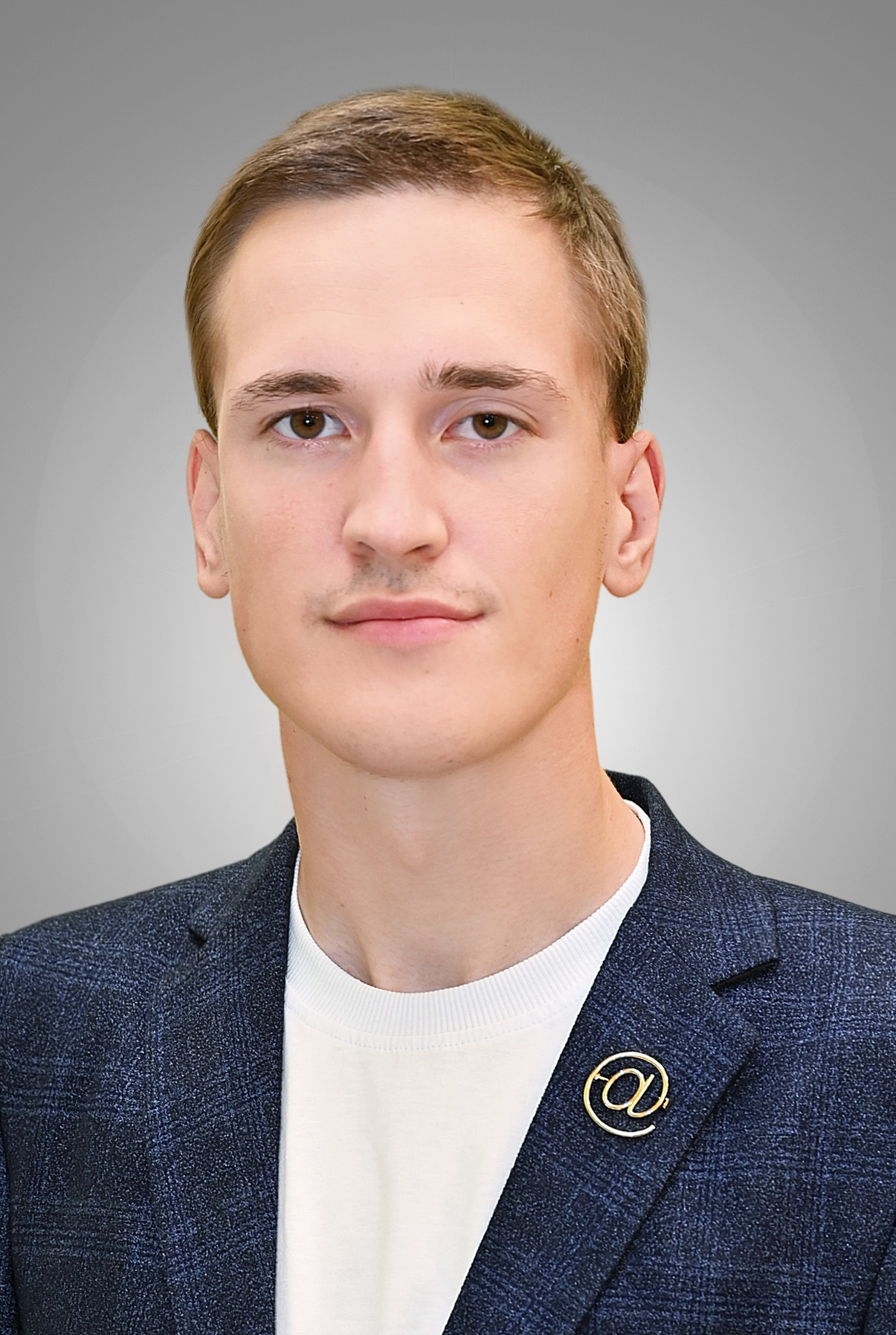 Матвеев.jpg