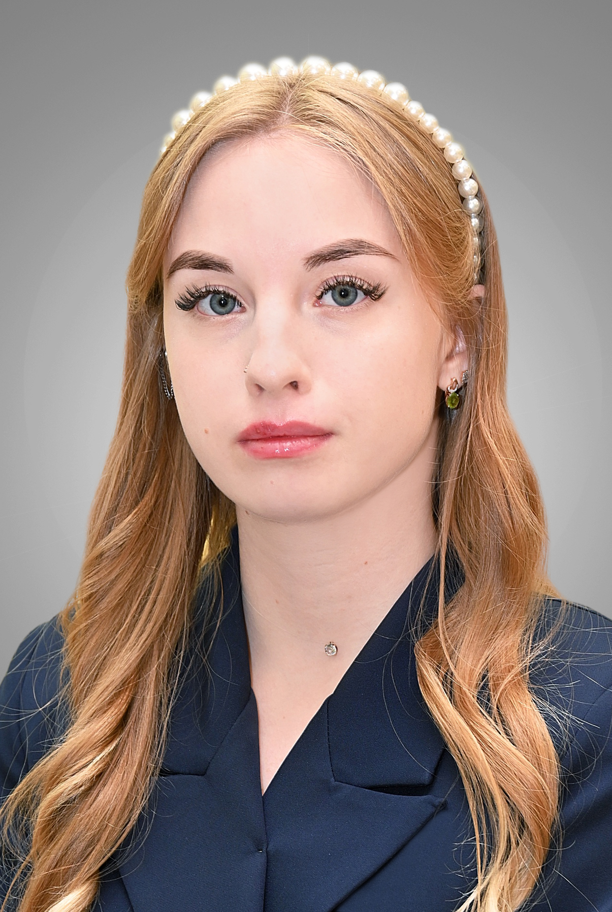 Дремина.jpg