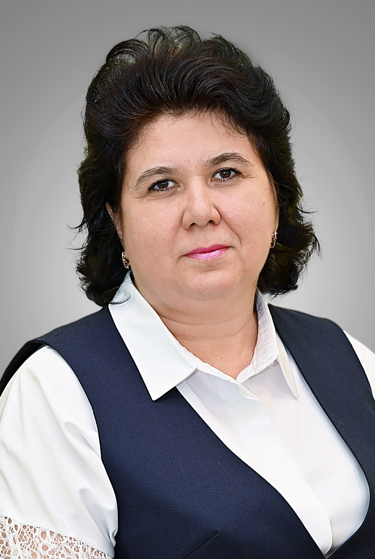 Немкова.jpg