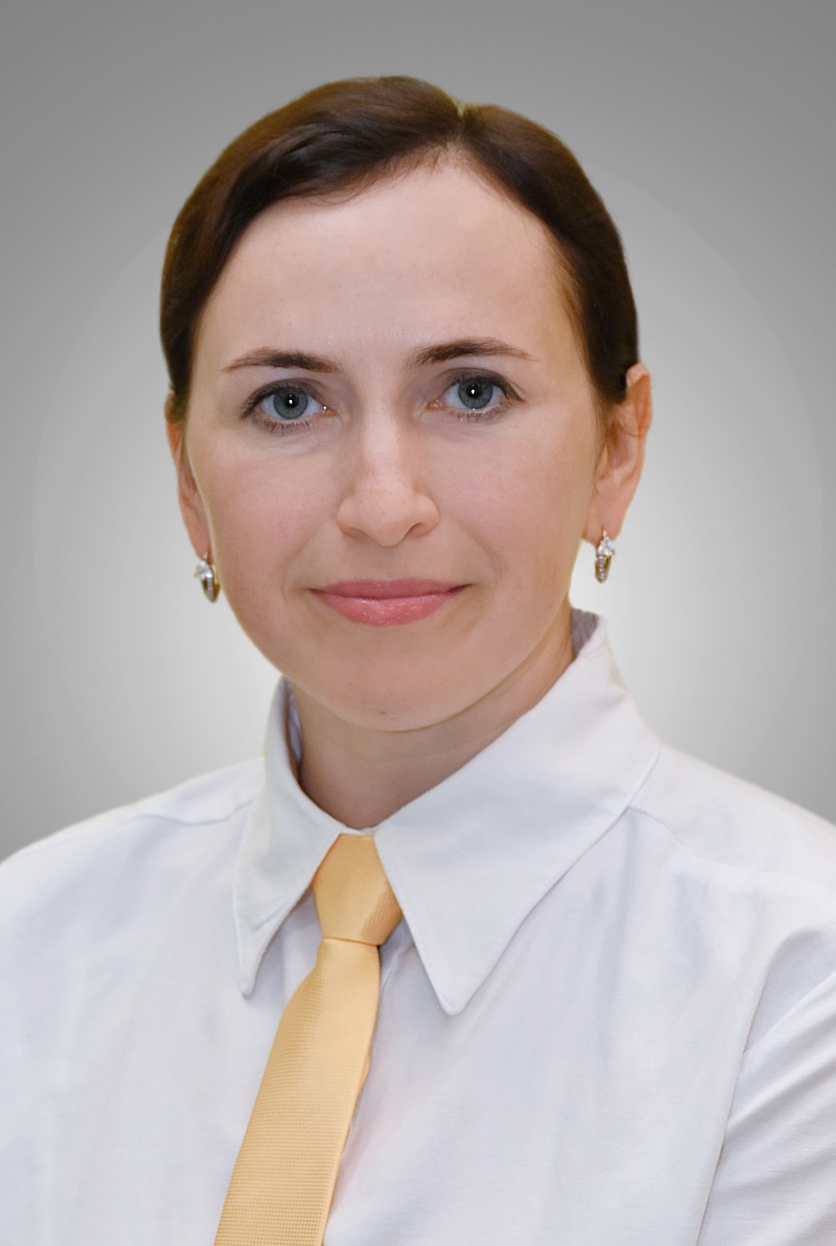 Сорокина.jpg