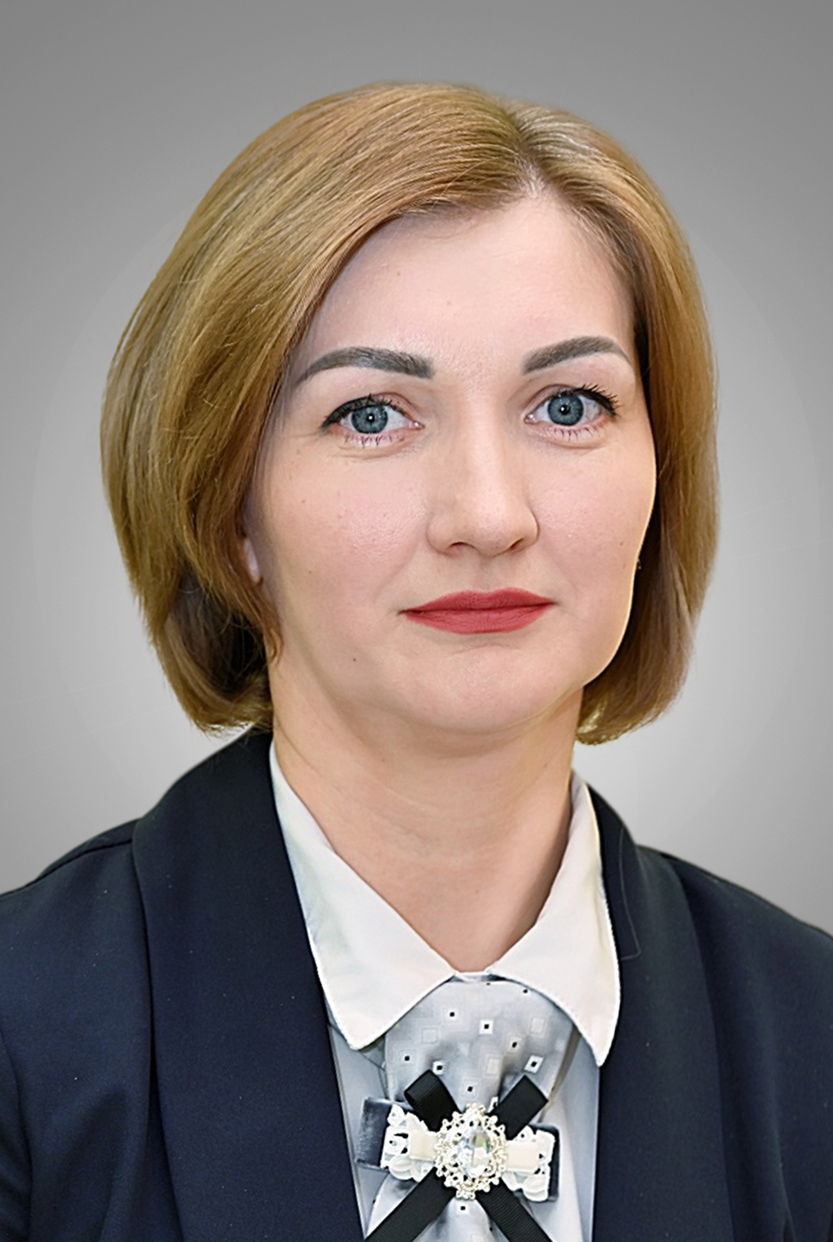 Кузнецова.jpg